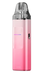 Pod-система VooPoo Vinci S Pod Kit Pink (Рожевий)