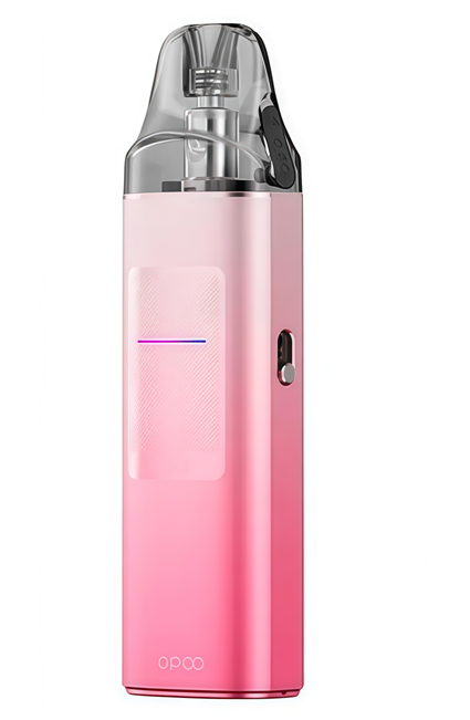 Pod-система VooPoo Vinci S Pod Kit