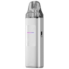 Pod-система VooPoo Vinci S Pod Kit