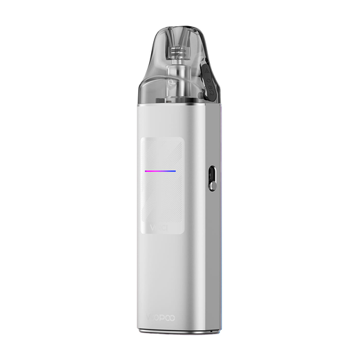 Pod-система VooPoo Vinci S Pod Kit