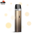 Pod-система VooPoo Vinci SE Pod Kit