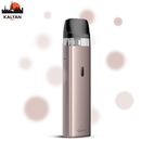 Pod-система VooPoo Vinci SE Pod Kit