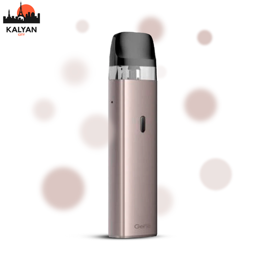 Pod-система VooPoo Vinci SE Pod Kit