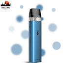 Pod-система VooPoo Vinci SE Pod Kit