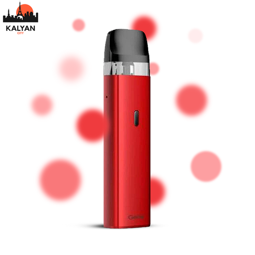 Pod-система VooPoo Vinci SE Pod Kit