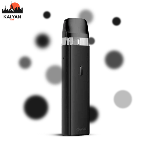 Pod-система VooPoo Vinci SE Pod Kit
