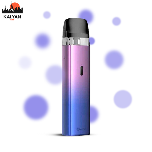 Pod-система VooPoo Vinci SE Pod Kit