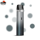 Pod-система VooPoo Vinci SE Pod Kit