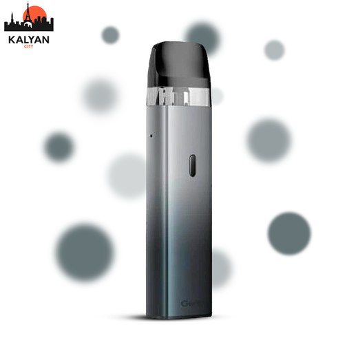 Pod-система VooPoo Vinci SE Pod Kit