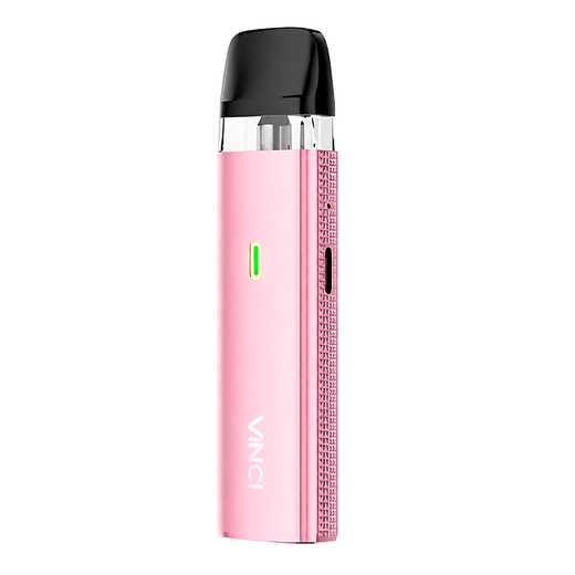 Pod-система VooPoo Vinci SE 2 Pod Kit