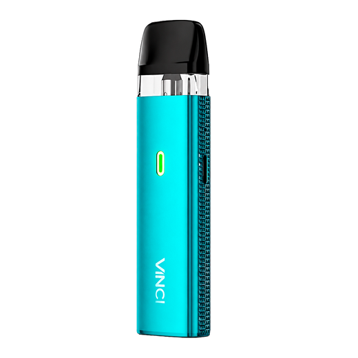 Pod-система VooPoo Vinci SE 2 Pod Kit
