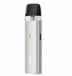 Pod-система VooPoo Vinci SE 2 Pod Kit