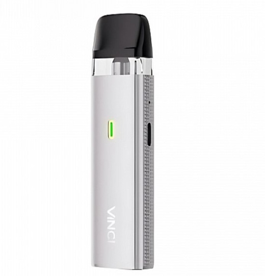 Pod-система VooPoo Vinci SE 2 Pod Kit
