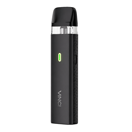 Pod-система VooPoo Vinci SE 2 Pod Kit