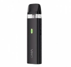 Pod-система VooPoo Vinci SE 2 Pod Kit