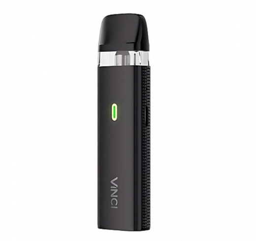 Pod-система VooPoo Vinci SE 2 Pod Kit