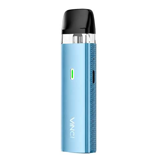 Pod-система VooPoo Vinci SE 2 Pod Kit