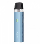 Pod-система VooPoo Vinci SE 2 Pod Kit