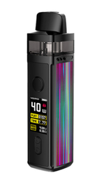 Pod Mod VooPoo Vinci X 70W