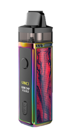 Pod Mod VooPoo Vinci X 70W