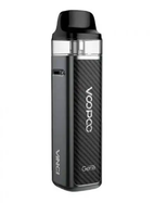 Pod-система VooPoo Vinci Х 2 Pod Kit