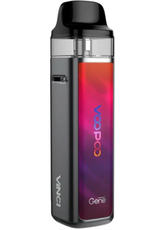 Pod-система VooPoo Vinci Х 2 Pod Kit