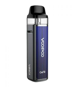 Pod-система VooPoo Vinci Х 2 Pod Kit