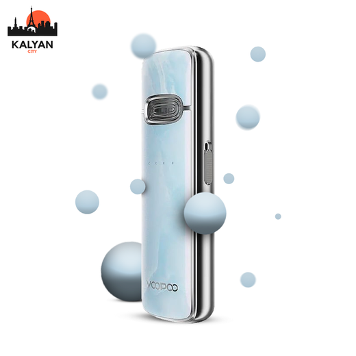 Pod-система VooPoo VMate E Pod Kit
