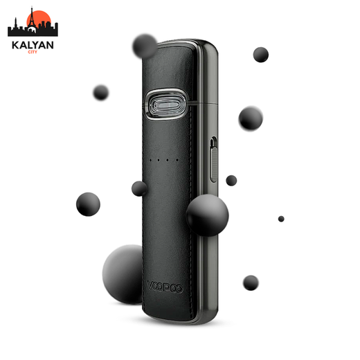 Pod-система VooPoo VMate E Pod Kit