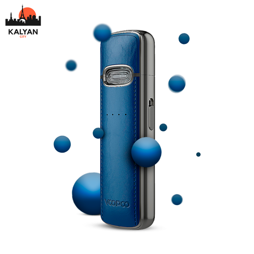 Pod-система VooPoo VMate E Pod Kit