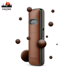 Pod-система VooPoo VMate E Pod Kit