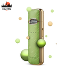 Pod-система VooPoo VMate E Pod Kit