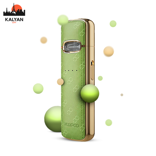 Pod-система VooPoo VMate E Pod Kit