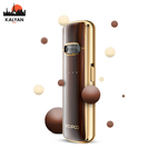Pod-система VooPoo VMate E Pod Kit