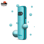 Pod-система VooPoo VMate E Pod Kit