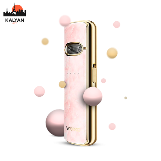 Pod-система VooPoo VMate E Pod Kit