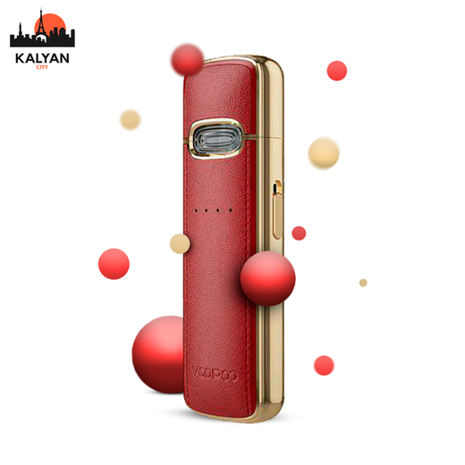 Pod-система VooPoo VMate E Pod Kit