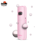 Pod-система VooPoo VMate E Pod Kit