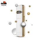 Pod-система VooPoo VMate E Pod Kit