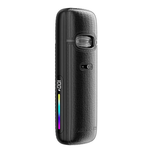 Pod-система VooPoo VMATE E2 Pod Kit