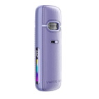 Pod-система VooPoo VMATE E2 Pod Kit