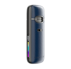 Pod-система VooPoo VMATE E2 Pod Kit