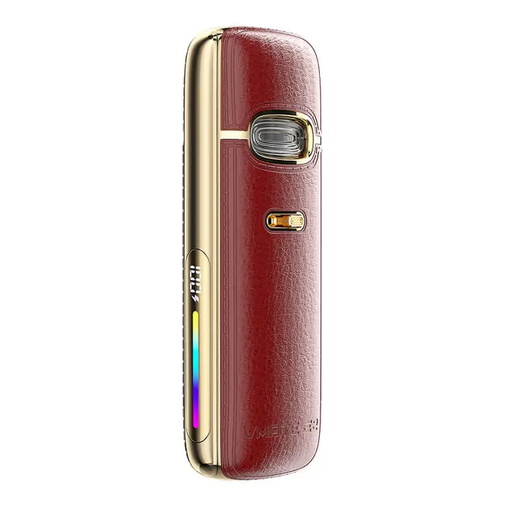 Pod-система VooPoo VMATE E2 Pod Kit