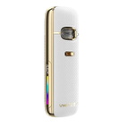 Pod-система VooPoo VMATE E2 Pod Kit
