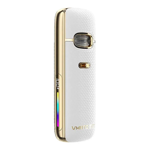 Pod-система VooPoo VMATE E2 Pod Kit