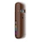 Pod-система Voopoo VMATE E2 Pod Kit Walnut Brown (Коричневий)