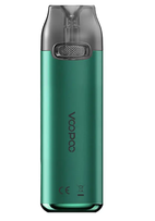 Pod-система VooPoo VMATE Pod Kit