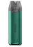 Pod-система VooPoo VMATE Pod Kit Green (Зеленый)