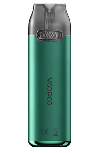 Pod-система VooPoo VMATE Pod Kit