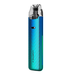 Pod-система VooPoo Vmate i2 Pod Kit